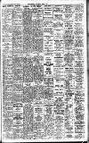 Crewe Chronicle Saturday 01 April 1950 Page 9