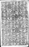 Crewe Chronicle Saturday 08 April 1950 Page 4