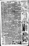 Crewe Chronicle Saturday 08 April 1950 Page 6