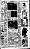 Crewe Chronicle Saturday 08 April 1950 Page 7