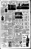 Crewe Chronicle Saturday 15 April 1950 Page 3