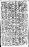 Crewe Chronicle Saturday 15 April 1950 Page 4