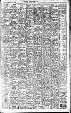 Crewe Chronicle Saturday 15 April 1950 Page 5