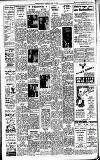 Crewe Chronicle Saturday 15 April 1950 Page 6