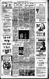 Crewe Chronicle Saturday 15 April 1950 Page 7