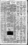 Crewe Chronicle Saturday 15 April 1950 Page 9