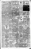 Crewe Chronicle Saturday 15 April 1950 Page 10