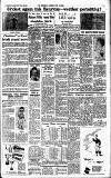 Crewe Chronicle Saturday 22 April 1950 Page 3