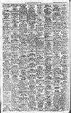 Crewe Chronicle Saturday 22 April 1950 Page 4