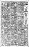 Crewe Chronicle Saturday 22 April 1950 Page 5