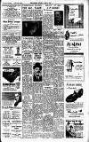 Crewe Chronicle Saturday 22 April 1950 Page 7