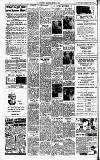 Crewe Chronicle Saturday 22 April 1950 Page 8