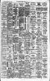 Crewe Chronicle Saturday 22 April 1950 Page 9