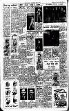 Crewe Chronicle Saturday 29 April 1950 Page 2