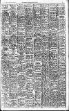 Crewe Chronicle Saturday 29 April 1950 Page 5