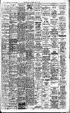 Crewe Chronicle Saturday 29 April 1950 Page 9