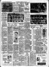 Crewe Chronicle Saturday 06 May 1950 Page 3