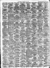 Crewe Chronicle Saturday 06 May 1950 Page 4