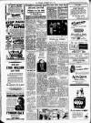 Crewe Chronicle Saturday 06 May 1950 Page 8