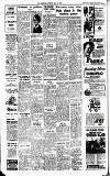 Crewe Chronicle Saturday 13 May 1950 Page 2