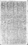 Crewe Chronicle Saturday 13 May 1950 Page 5