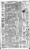 Crewe Chronicle Saturday 13 May 1950 Page 6