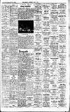 Crewe Chronicle Saturday 13 May 1950 Page 9