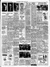 Crewe Chronicle Saturday 20 May 1950 Page 3