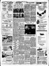 Crewe Chronicle Saturday 20 May 1950 Page 7