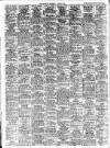 Crewe Chronicle Saturday 10 June 1950 Page 4