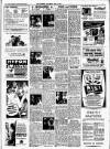 Crewe Chronicle Saturday 10 June 1950 Page 7