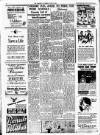 Crewe Chronicle Saturday 10 June 1950 Page 8