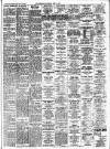 Crewe Chronicle Saturday 10 June 1950 Page 9