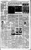 Crewe Chronicle Saturday 17 June 1950 Page 3