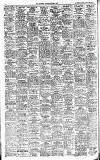 Crewe Chronicle Saturday 17 June 1950 Page 4