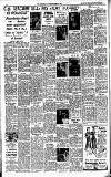 Crewe Chronicle Saturday 17 June 1950 Page 6