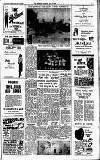 Crewe Chronicle Saturday 17 June 1950 Page 7