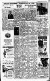 Crewe Chronicle Saturday 17 June 1950 Page 8