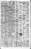 Crewe Chronicle Saturday 17 June 1950 Page 9