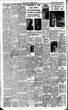 Crewe Chronicle Saturday 17 June 1950 Page 10
