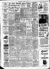 Crewe Chronicle Saturday 24 June 1950 Page 2