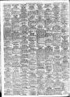 Crewe Chronicle Saturday 24 June 1950 Page 4