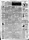 Crewe Chronicle Saturday 24 June 1950 Page 6