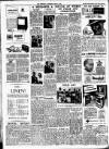 Crewe Chronicle Saturday 24 June 1950 Page 8