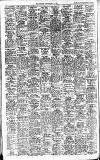 Crewe Chronicle Saturday 01 July 1950 Page 4