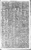 Crewe Chronicle Saturday 01 July 1950 Page 5