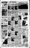 Crewe Chronicle Saturday 01 July 1950 Page 7