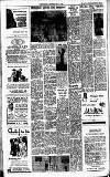 Crewe Chronicle Saturday 01 July 1950 Page 8