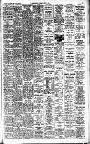 Crewe Chronicle Saturday 01 July 1950 Page 9