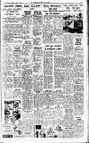 Crewe Chronicle Saturday 08 July 1950 Page 3